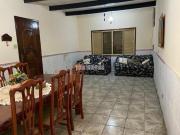 Grande oportunidade, sobrado à venda em localização...