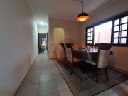 GRANDE OPORTUNIDADE SOBRADO EM BOLSÃO PROXIMO AO...