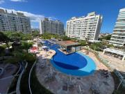 Grande oportunidade sublime max americas shopping...