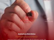 Grande Oportunidade: Terreno 26.000 m² na Av. São Luís...