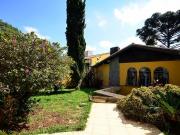 GRANDE OPORTUNIDADE,TERRENO A VENDA NO PILARZINHO de...