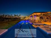 Condomínio Residencial Tamboré Grande oportunidade...