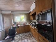 Grande parcelle ensoleillée, vue sur le château | dreamo. Ch