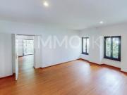 Grande, plurifamiliare e con interessante reddito