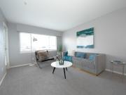 Grande Prairie Apts 1 Bedroom Apartment for Rent at 9914...