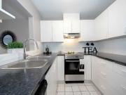 Grande Prairie Apts 2 Bedroom Apartment for Rent at 9914...