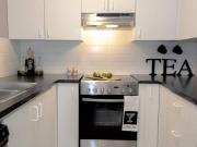 Grande Prairie Apts