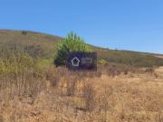 GRANDE PROPRIEDADE RÚSTICA A VENDA PRÓXIMO A PORTIMÃO