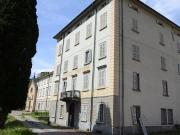 Grande proprietà da ristrutturare con progetto approvato...