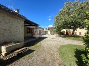 GRANDE PROPRIETE 225 m2 AVEC DEPENDANCE LANGON