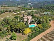Grande Propriété 45 hectares