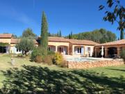 Grande Propriété 4 Chambres & Studio Indépendant