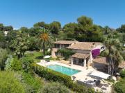 Grande propriété de charme Domaine recherché 286m² La...