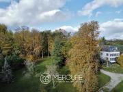 Grande propriété en position dominante, idéale pour...