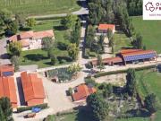 Grande Propriété Équestre à 45 minutes de Toulouse