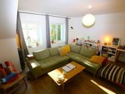 GRANDE PROPRIETE RENOVEE, COMPOSEE D'UNE HABITATION...