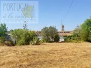 Grande quinta em ruínas para renovar integralmente I 288...