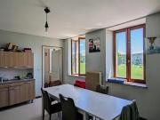 Grande Rivière Château 39150 Achat / Vente maison 8...