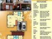 Grande Series 5BR House & Lot for sale in Camella Rizal