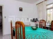 Grande sobrado na Mooca!