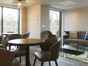 Grande Studio Apartment