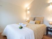 Grande Studio Woody | ACE Localização