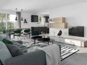 Grande Synthe 59760 Programme neuf maison neuf à vendre...