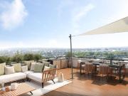 GRANDE TERRASSE