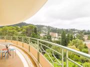 Grande Terrasse Plein Sud Montfleury, Cannes