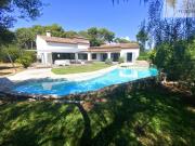 GRANDE VIILLA RENOVÉE 5 CHAMBRES