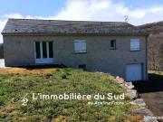 GRANDE VILLA AVEC VUE IMPRENABLE SUR 1319 m² DE TERRAIN