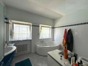Grande villa con piscina | dreamo. Ch