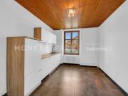 Grande villa de charme à Glovelier