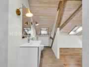 Grande villa de charme à Glovelier