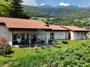 Grande villa de plain pied avec vue exceptionnelle – Loc...