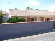 grande villa en colocation