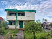 Grande Villa F6 de 121 m2 habitable / Terrain de 564 m2