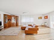 Grande villa moderne à vendre à Bassecourt | dreamo. Ch