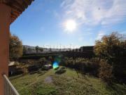 Grande Bastide neuve