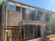 Grande Villa ou double habitation