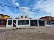 Grande y cómoda, 4 dormitorios, La Calera