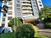 GRANDE Y ESPECTACULAR DPTO EN VENTA, A PASOS DE AV ALEMANIA