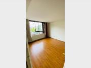 Grande y luminosa habitación en el mejor sector de Las...