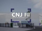 grandes bodegas en renta en ciudad juárez, chihuahua en...