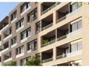 Grandes espacios verdes y amenities, financiación en pesos