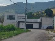 Grandes! Financio! Terrenos em Campo Grande no Mendanha:...