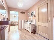 Grandes Sueños, Grandes Proyectos, Gran Casa para Cumplirlos