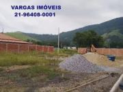 Grandes! Terrenos em Campo Grande financio ! No...