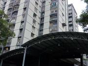Grandeur Tower Ampang 3R2B PF Pandan Indah Kuala Lumpur