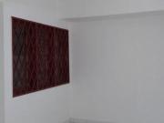 Grandeur Tower Pandan Indah Ampang for Sale